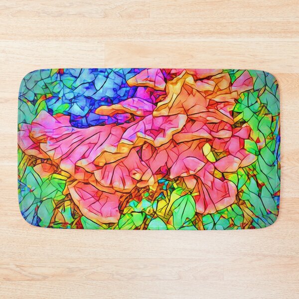 Item preview, Crimson Glory in the Flora - 2 designed and sold by RiverDeeDesigns.