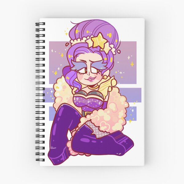 Item preview, Drag Ichi designed and sold by ghoststeak.