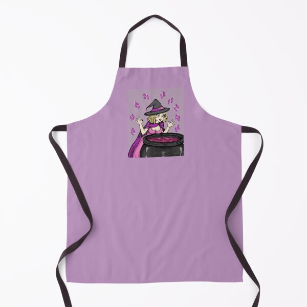 Item preview, A Perfect Potion designed and sold by lsengler.