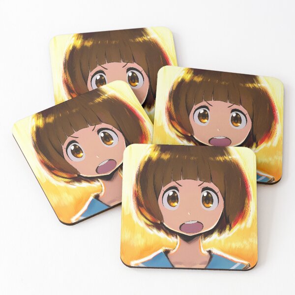 Item preview, Mako - 1 designed and sold by Infinite-Aspire.