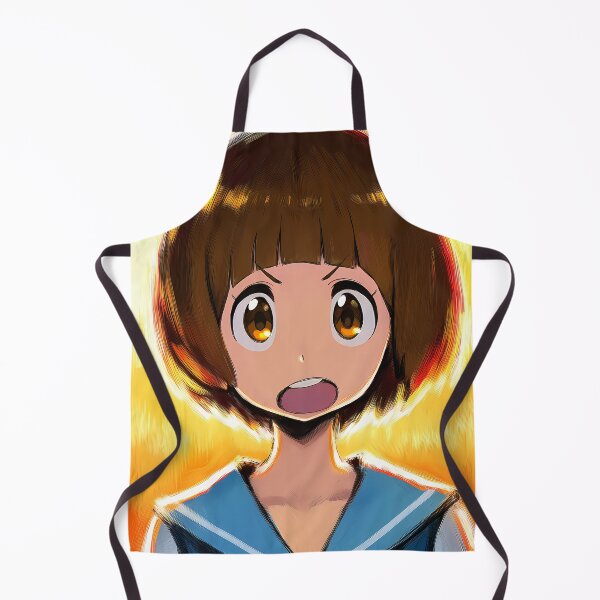 Item preview, Mako - 1 designed and sold by Infinite-Aspire.