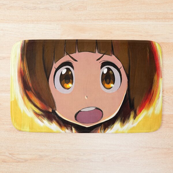 Item preview, Mako - 1 designed and sold by Infinite-Aspire.