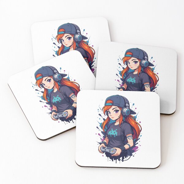 Item preview, The Gamer  Level Up Mode On designed and sold by ArtesioByZaber.