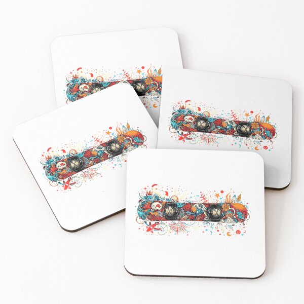 Item preview, Snowboard designed and sold by Martika7.