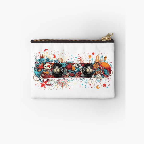 Item preview, Snowboard designed and sold by Martika7.