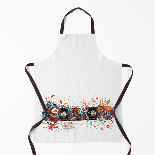 Item preview, Snowboard designed and sold by Martika7.