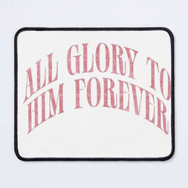 Item preview, FATHER designed and sold by annie_vlz.