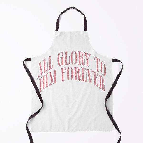 Item preview, FATHER designed and sold by annie_vlz.