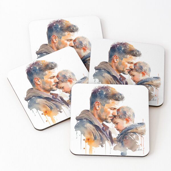 Item preview, Love designed and sold by AlphaPrint2410.