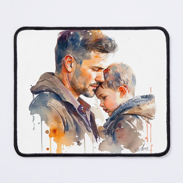 Item preview, Love designed and sold by AlphaPrint2410.