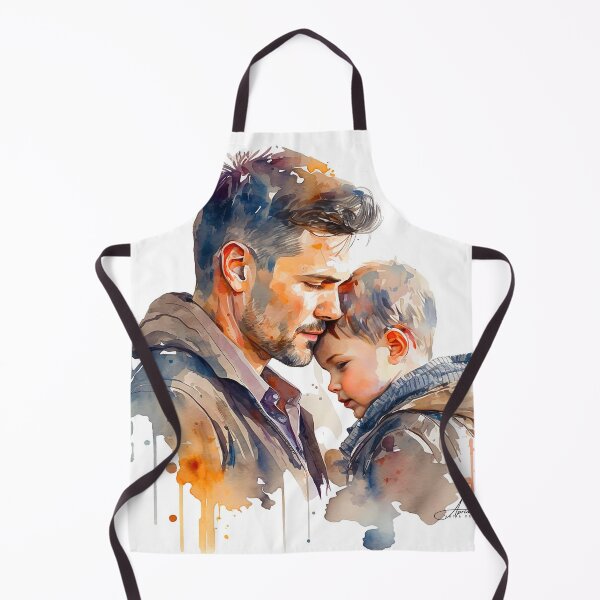Item preview, Love designed and sold by AlphaPrint2410.