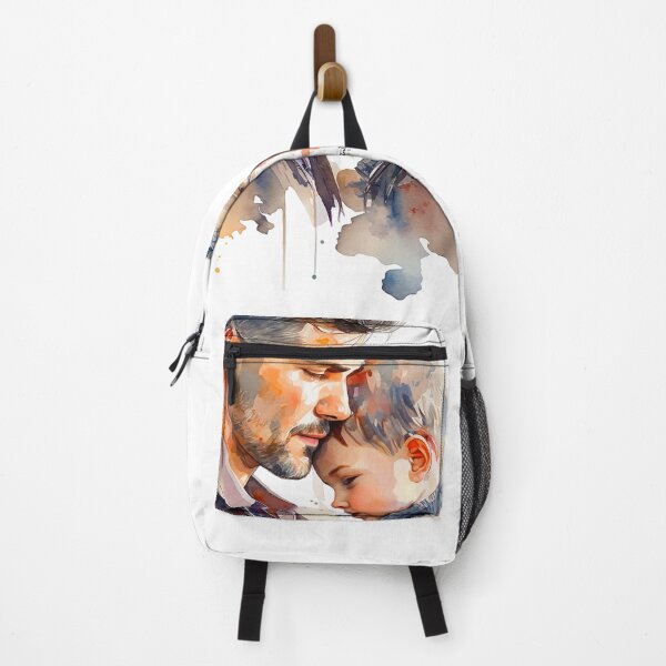 Item preview, Love designed and sold by AlphaPrint2410.