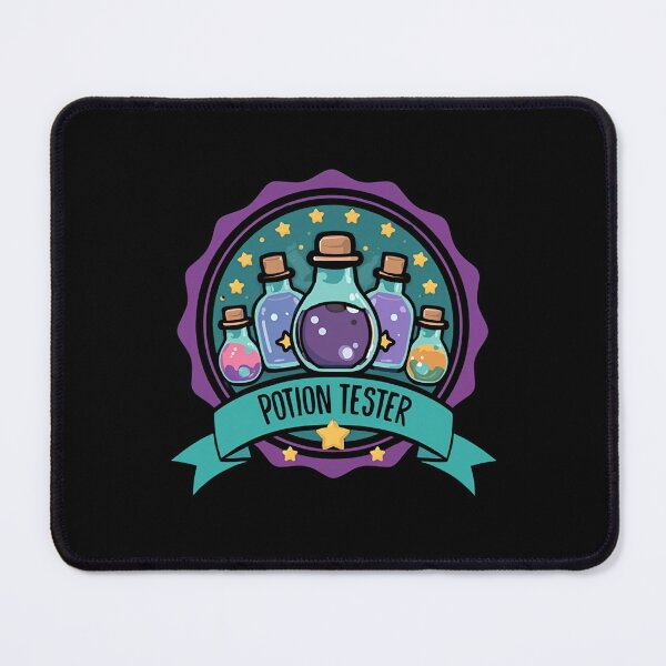Item preview, Alchemy Lab Member RPG Fantasy designed and sold by ChicTrendz.