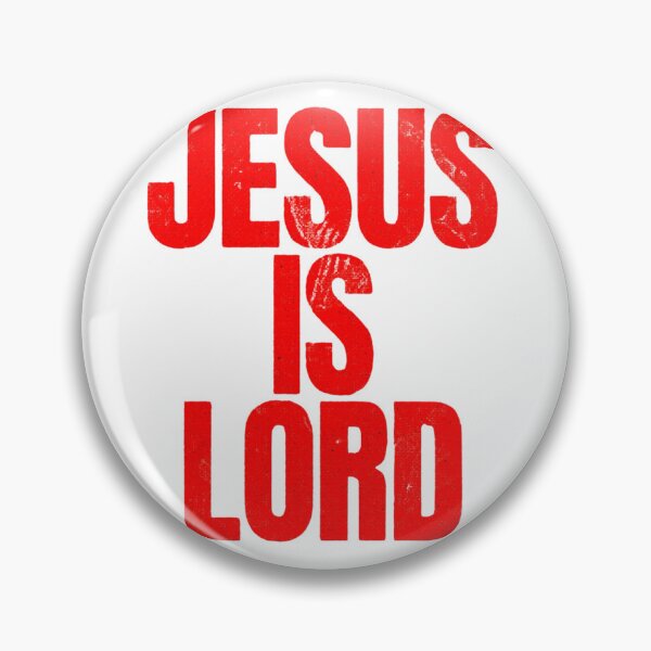 Item preview, JESUS STUFF designed and sold by annie_vlz.