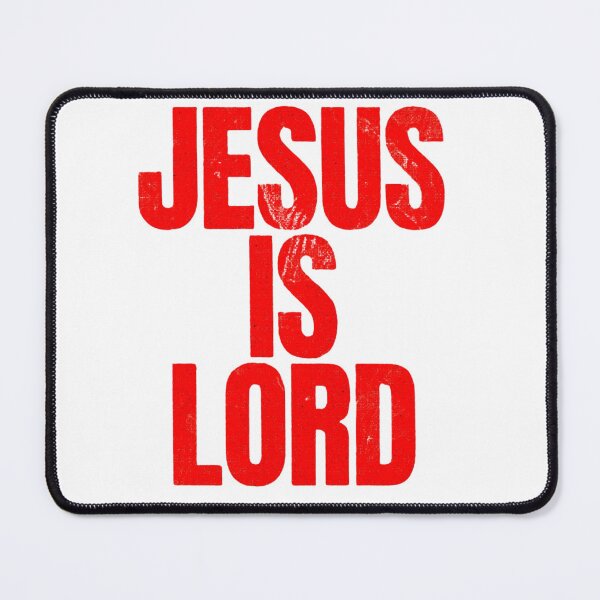 Item preview, JESUS STUFF designed and sold by annie_vlz.
