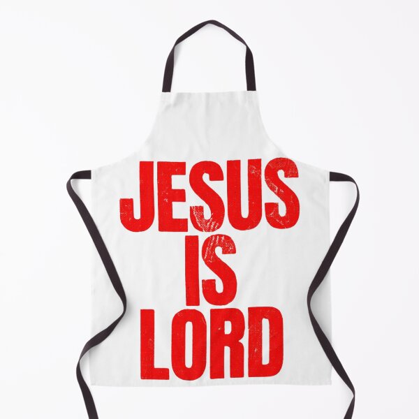 Item preview, JESUS STUFF designed and sold by annie_vlz.