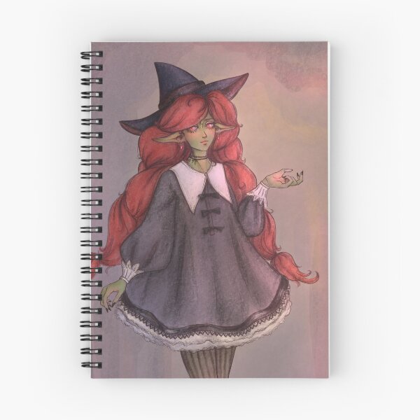 Item preview, Elena designed and sold by AnnasFantasy.