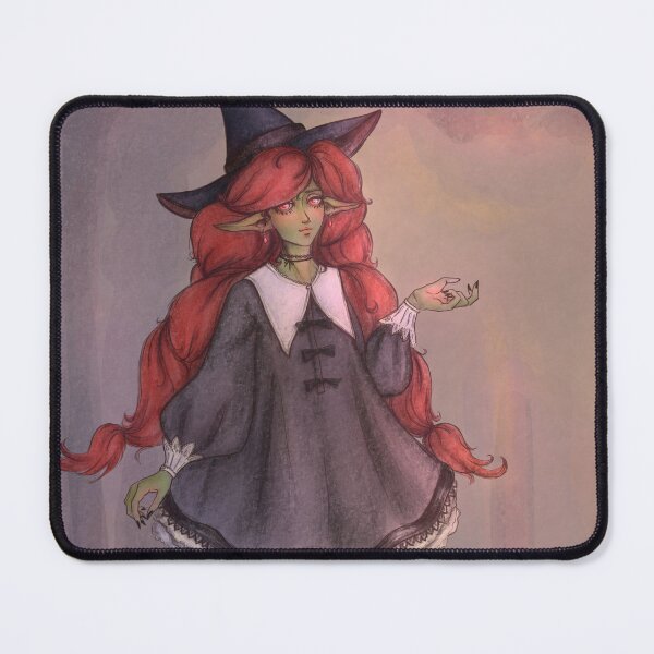 Item preview, Elena designed and sold by AnnasFantasy.