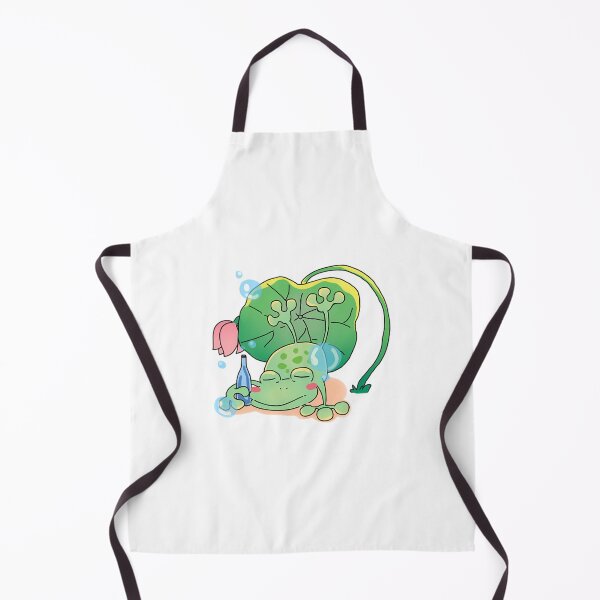 Item preview, Drunk Frog Dream designed and sold by EvelyPoppas.