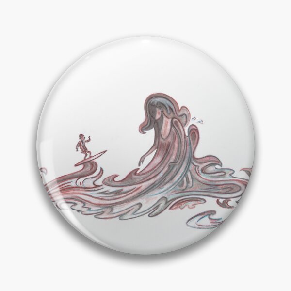 Item preview, Surf her designed and sold by Henri Armagnat.