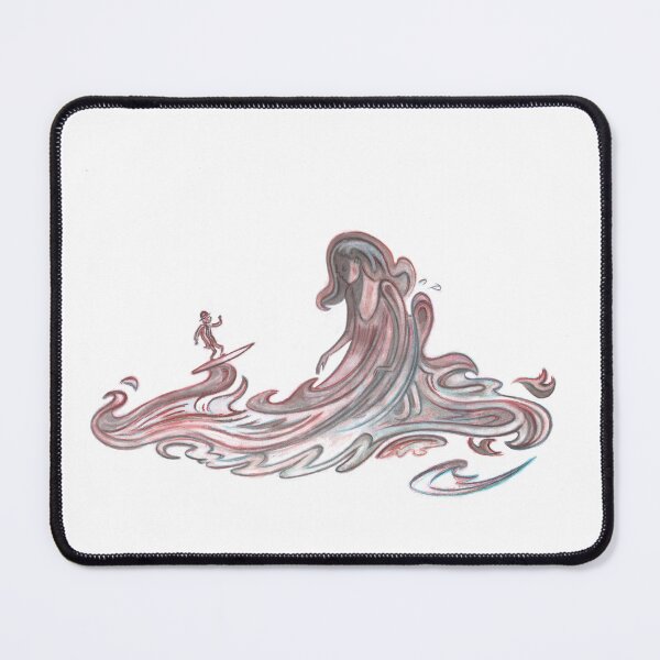 Item preview, Surf her designed and sold by Henri Armagnat.