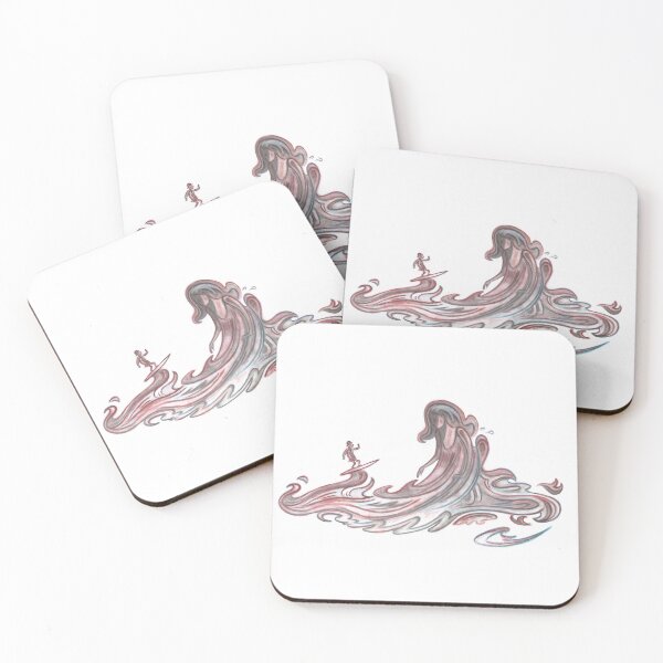 Item preview, Surf her designed and sold by Henri Armagnat.