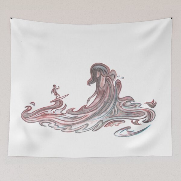 Item preview, Surf her designed and sold by Henri Armagnat.