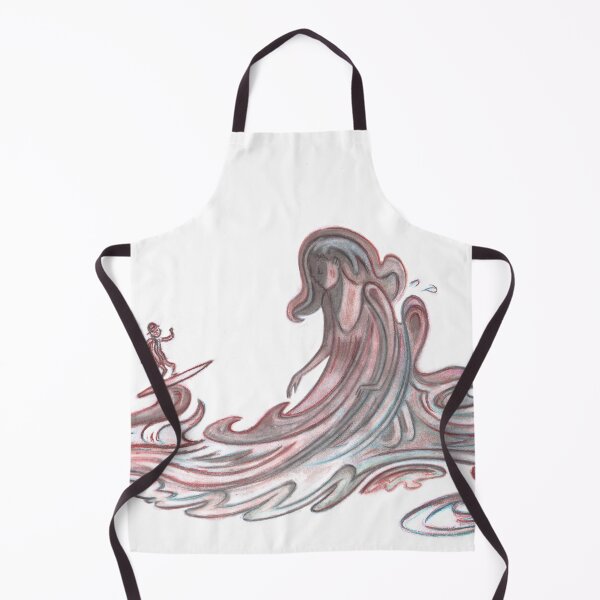 Item preview, Surf her designed and sold by Henri Armagnat.