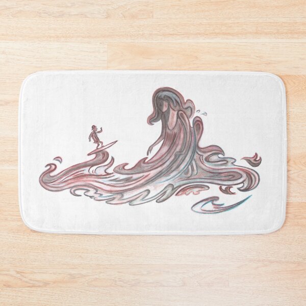 Item preview, Surf her designed and sold by Henri Armagnat.