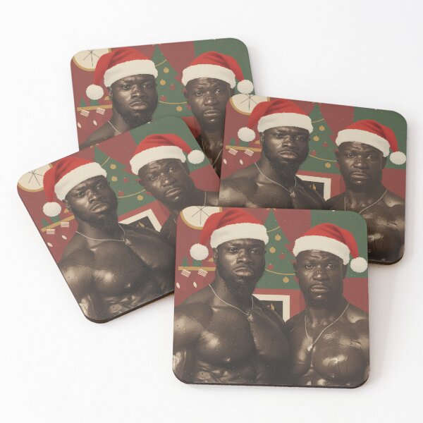 Item preview, A Christmas Wish designed and sold by Atlas Kai.