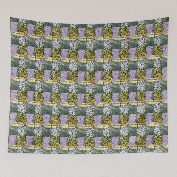 Item preview, autumn, winter, spring, summer, nature, seasons designed and sold by colorgallery11.