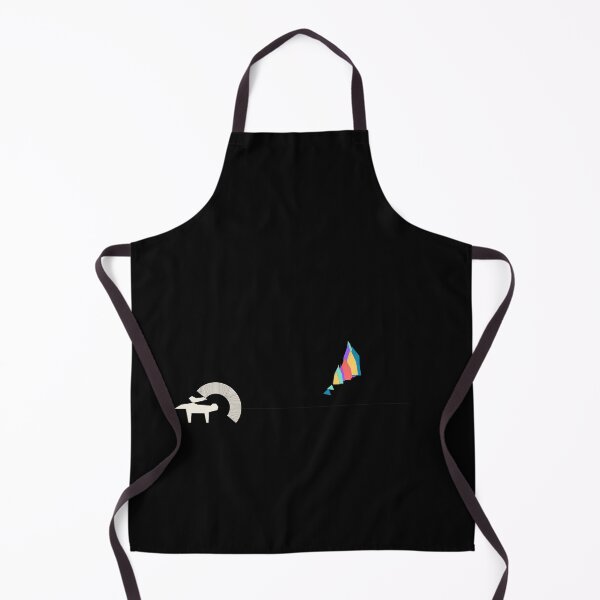 Item preview, Techno Kitsune – Cyberpunk Fox Interface designed and sold by JPN-NOGRAY-SHOP.