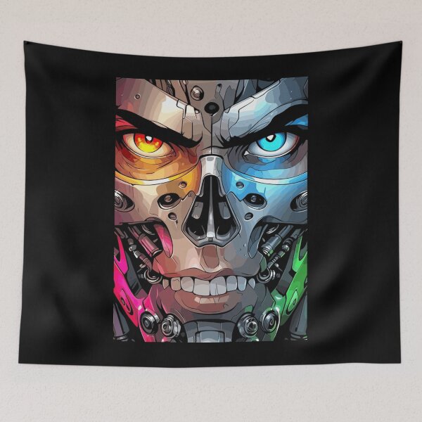 Item preview, Character Fanart Inspired by ARC Raiders designed and sold by Gbriel3.