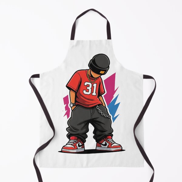 Item preview, Urban Rhythm: HipHop Life designed and sold by ArtesioByZaber.