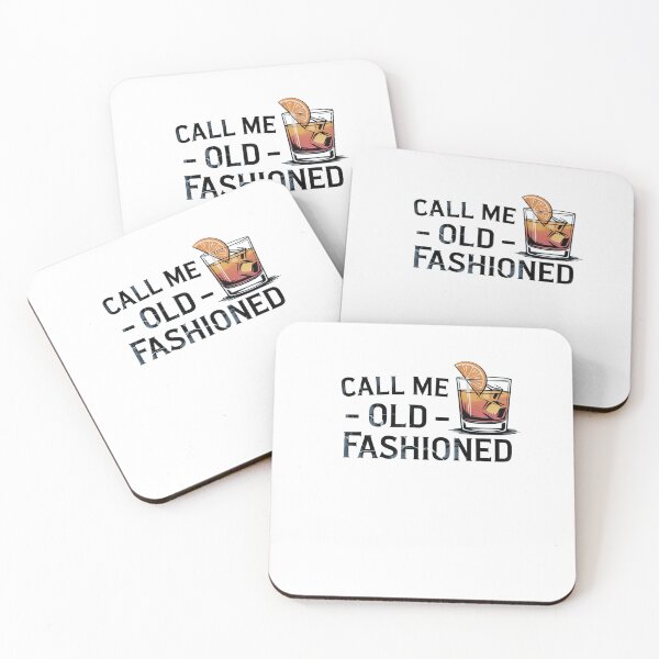 Item preview, Call Me Old Fashioned - Father's Day designed and sold by RayArmstrong.
