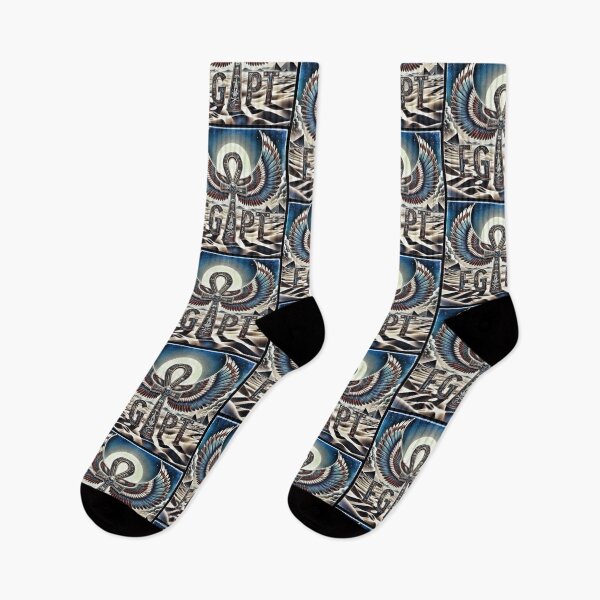 Item preview, Pharaonic Egypt  designed and sold by Heba3000.