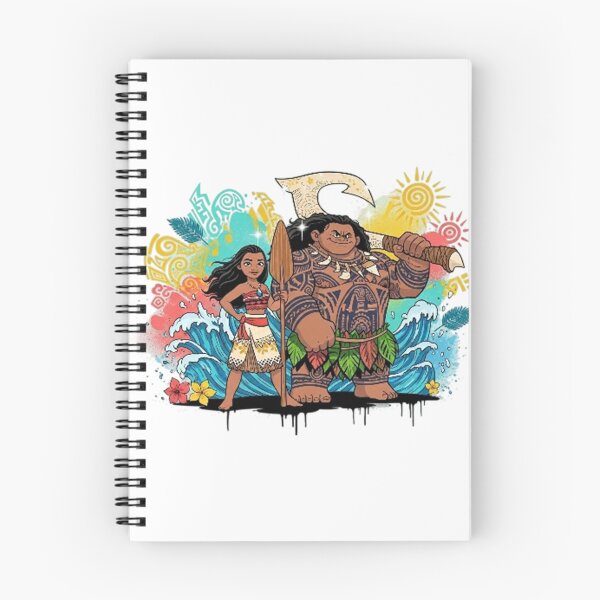 Item preview, Island Legends Adventure designed and sold by OWIAN.