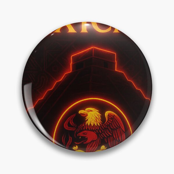 Item preview, Yo Soy Mexicano designed and sold by GCR1.