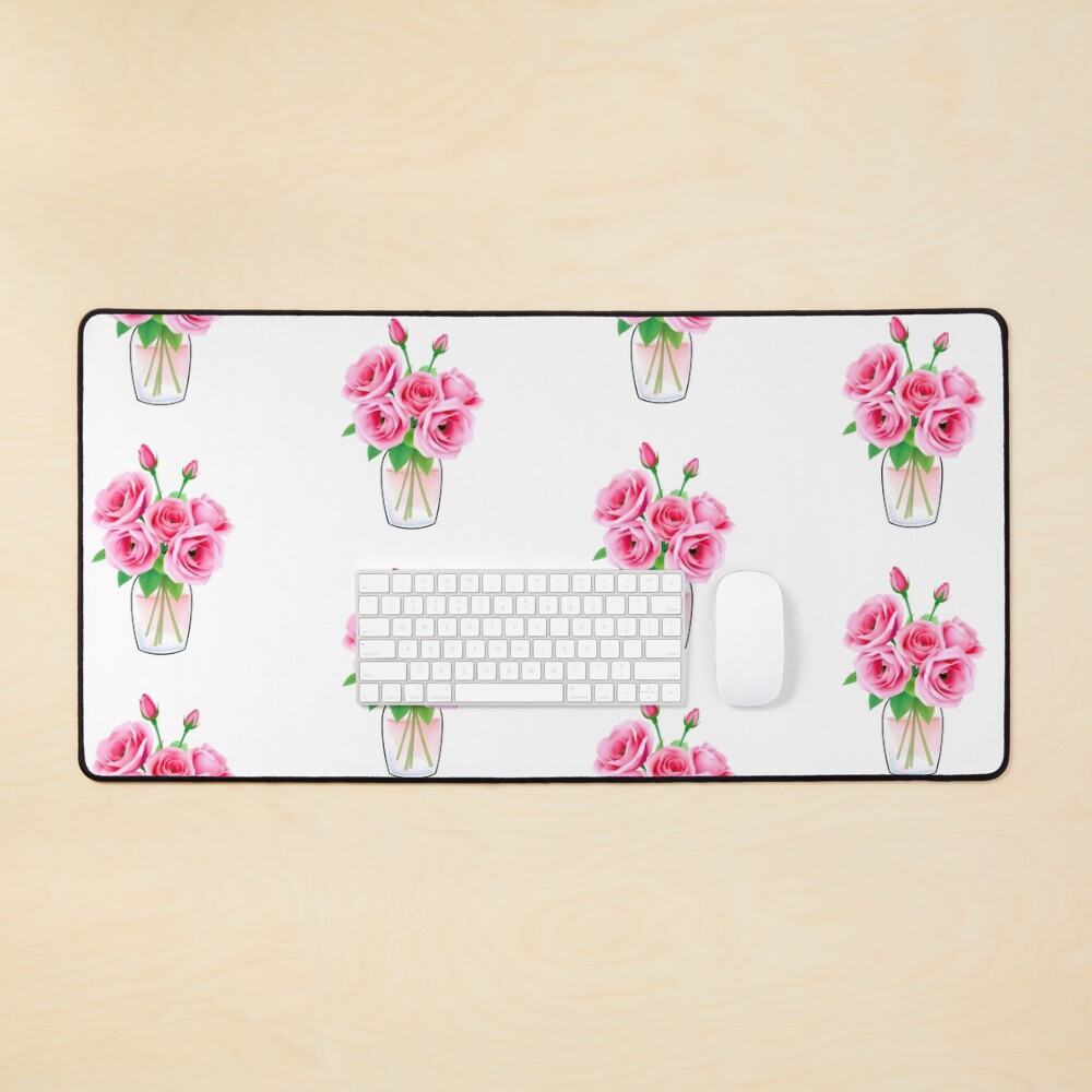 Item preview, Desk Mat designed and sold by GraphicsClub.