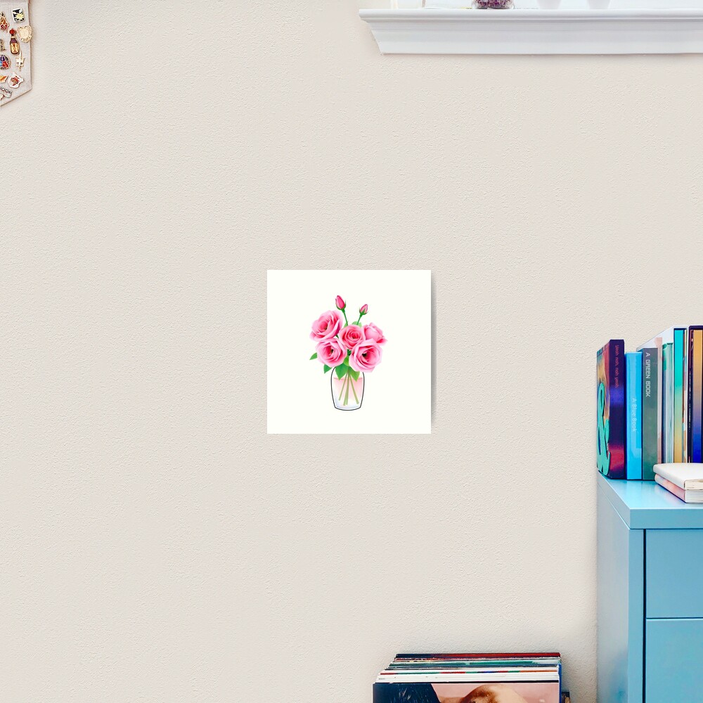 Item preview, Art Print designed and sold by GraphicsClub.