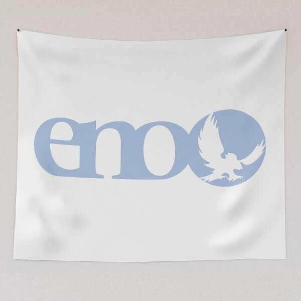 Item preview, eno designed and sold by cgidesign2.