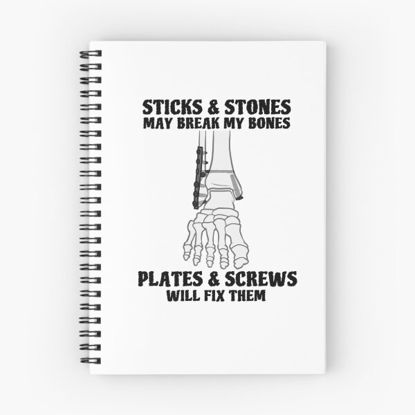 Item preview, Sticks & Stones designed and sold by milesromney.