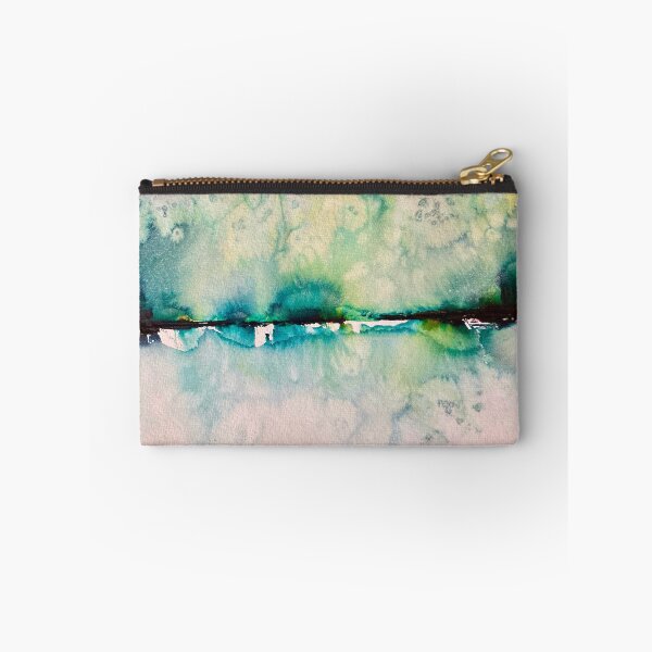 Item preview, Spring awakening designed and sold by AbibiArt.