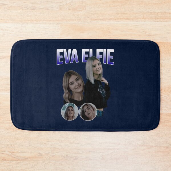 Item preview, Eva Elfie Oversized(7) designed and sold by marksoctavia.