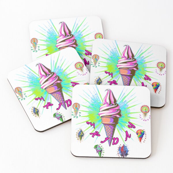 Item preview, life’s too short to be serious every weekday, Weekend Whisper Bliss Friday Flavor Freedom. designed and sold by Creative-Sanc.