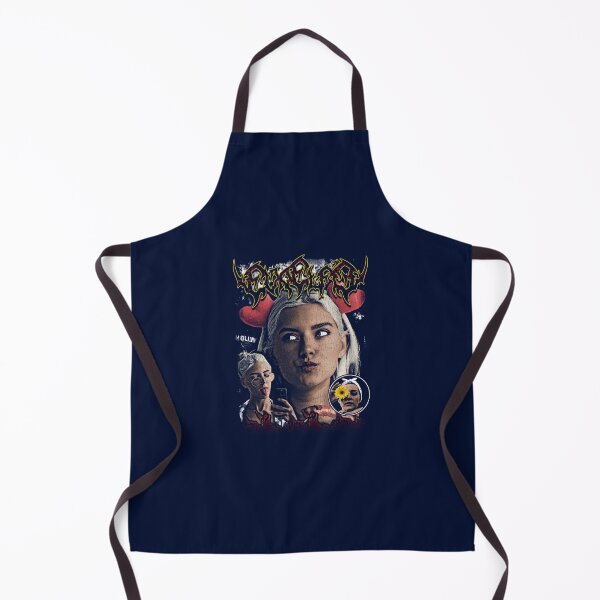 Item preview, Eva elfie vintage 80s bootleg design designed and sold by marksoctavia.