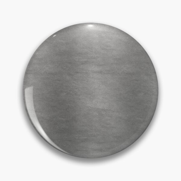 Item preview, Grey Leather Macro designed and sold by DigitaICraft.
