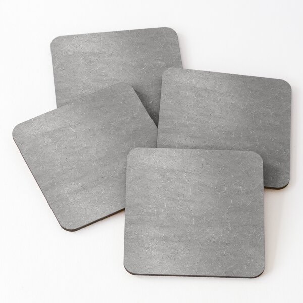 Item preview, Grey Leather Macro designed and sold by DigitaICraft.