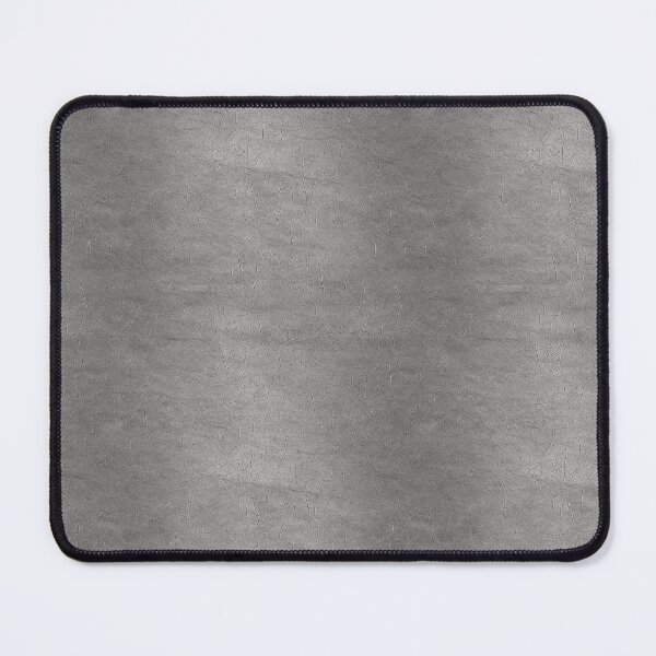 Item preview, Grey Leather Macro designed and sold by DigitaICraft.