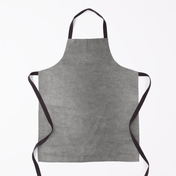 Item preview, Grey Leather Macro designed and sold by DigitaICraft.